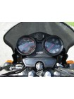 Bajaj Boxer 150X Disk