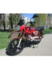 Bajaj Boxer 150X Disk