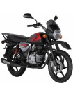 Bajaj Boxer 150X Disk