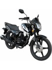 SPARK SP150R-13