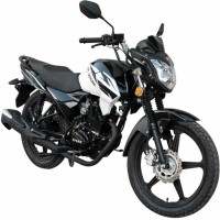 SPARK SP150R-13