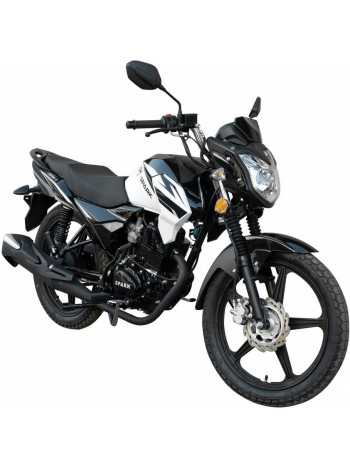 SPARK SP150R-13