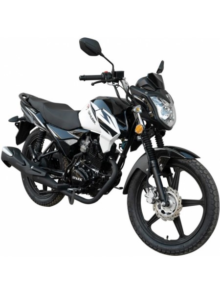 SPARK SP150R-13