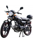 Spark SP110C-2WQ