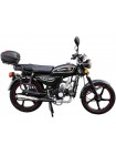 Spark SP110C-2WQ