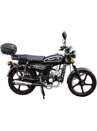 Spark SP110C-2WQ