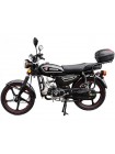 Spark SP110C-2WQ