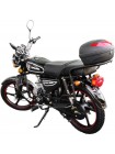 Spark SP110C-2WQ