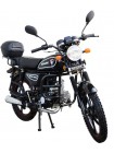 Spark SP110C-2WQ