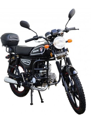 Spark SP110C-2WQ