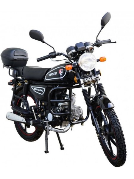 Spark SP110C-2WQ