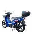Spark SP110C-3WQ