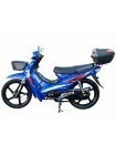 Spark SP110C-3WQ