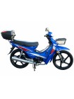 Spark SP110C-3WQ