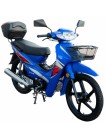 Spark SP110C-3WQ