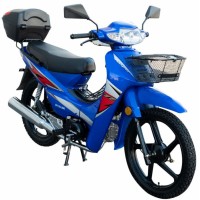 Spark SP110C-3C
