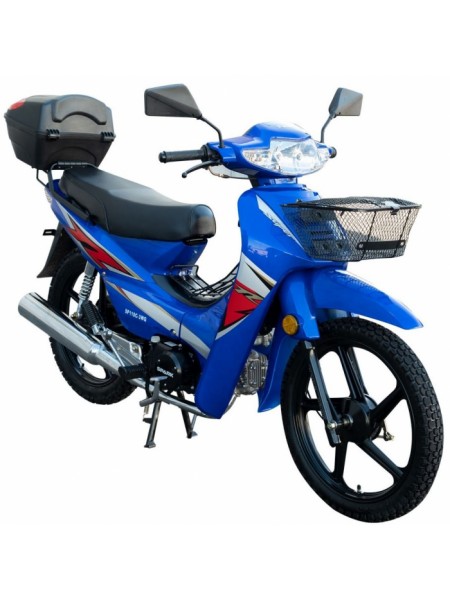Spark SP110C-3WQ