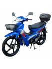 Spark SP110C-3WQ