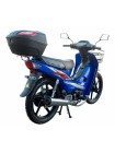 Spark SP110C-3WQ