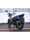 SPARK SP150R-13