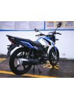 SPARK SP150R-13