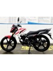 SPARK SP150R-13