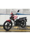 SPARK SP150R-13