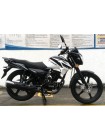 SPARK SP150R-13