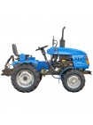 Трактор DW 160RXL