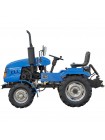 Трактор DW 160RXL