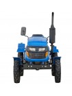 Трактор DW 160RXL