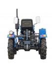 Трактор DW 160RXL