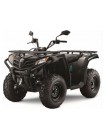 Квадроцикл CF MOTO CFORCE 450AU-L Basic