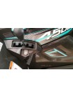 Квадроцикл CF MOTO CFORCE 450AU-L Basic
