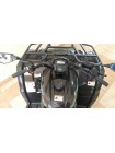 Квадроцикл CF MOTO CFORCE 450AU-L Basic