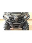 Квадроцикл CF MOTO CFORCE 450AU-L Basic