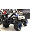Квадроцикл Comman B5 Mudhawk