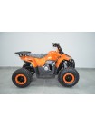 Квадроцикл Comman B5 Mudhawk