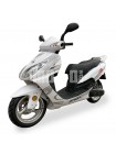 Скутер FADA YB150T-15D