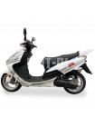 Скутер FADA YB150T-15D