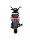 Скутер FADA YB150T-15D
