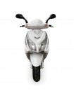 Скутер FADA YB150T-15D
