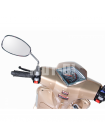 Скутер Yiben YB125T-12