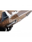 Скутер Yiben YB125T-12