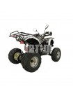 Квадроцикл Hummer J-Rider 125 cм3 Black Edition