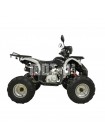 Квадроцикл Hummer J-Rider 125 cм3 Black Edition
