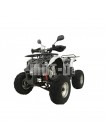 Квадроцикл Hummer J-Rider 125 cм3 Black Edition