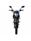 Дорожный мотоцикл Musstang Region MT200