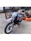 SPARK SP200D-1