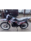 SPARK SP200D-1